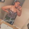 tiffanyalicia22